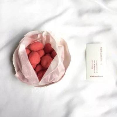 口袋妖怪复刻当乐版本下载