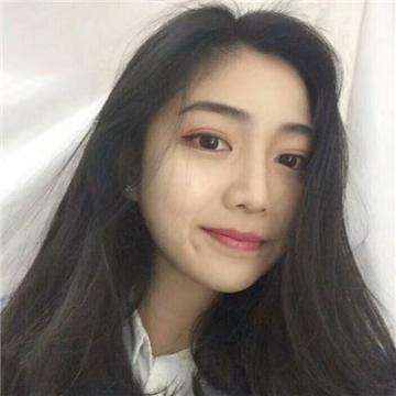 璀璨女王九游版下载
