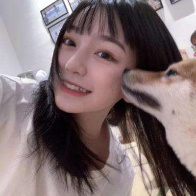 暗夜西游变态版下载